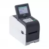 Brother TD-2350DSA203 etichettatrice a trasferimento termico diretto 203 x 203 DPI 152 mm/sec Ethernet LAN Wi-Fi Bluetooth con filo e wireless