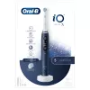 Oral-B iO 7S spazzolino oscillante per adulti blu, bianco