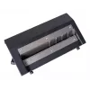 Brother PA-CU-008 ricambio/accessorio stampante/scanner taglierina 1 pz.