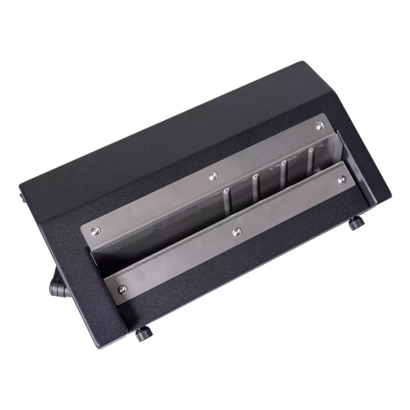 Brother PA-CU-008 ricambio/accessorio stampante/scanner taglierina 1 pz.