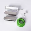Brother ENROULEUR PA-RW-001 avvolgitore 1 pz.