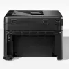 Brother DCP-L1660W stampante multifunzione laser A4 2400 x 600 DPI 20 ppm Wi-Fi
