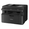 Brother DCP-L1660W stampante multifunzione laser A4 2400 x 600 DPI 20 ppm Wi-Fi