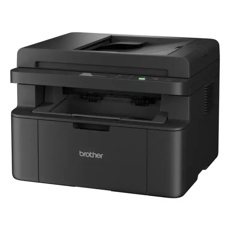 Brother DCP-L1660W stampante multifunzione laser A4 2400 x 600 DPI 20 ppm Wi-Fi