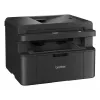 Brother DCP-L1660W stampante multifunzione laser A4 2400 x 600 DPI 20 ppm Wi-Fi