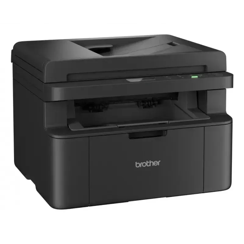 Brother DCP-L1660W stampante multifunzione laser A4 2400 x 600 DPI 20 ppm Wi-Fi