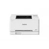 Canon i-SENSYS LBP647Cdw colore 1200 x 1200 DPI A4 Wi-Fi