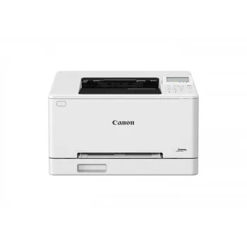 Canon i-SENSYS LBP647Cdw colore 1200 x 1200 DPI A4 Wi-Fi
