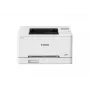 Canon i-SENSYS LBP647Cdw colore 1200 x 1200 DPI A4 Wi-Fi