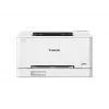 Canon i-SENSYS LBP647Cdw colore 1200 x 1200 DPI A4 Wi-Fi