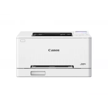 Canon i-SENSYS LBP647Cdw colore 1200 x 1200 DPI A4 Wi-Fi