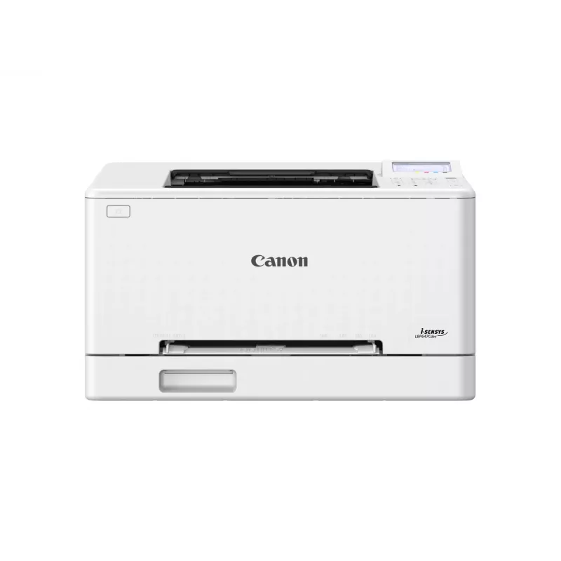 Canon i-SENSYS LBP647Cdw colore 1200 x 1200 DPI A4 Wi-Fi