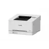 Canon i-SENSYS LBP647Cdw colore 1200 x 1200 DPI A4 Wi-Fi