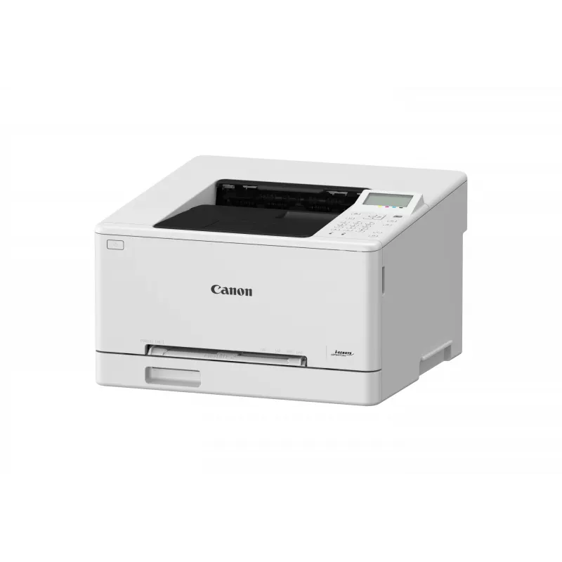 Canon i-SENSYS LBP647Cdw colore 1200 x 1200 DPI A4 Wi-Fi