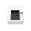 Canon i-SENSYS LBP647Cdw colore 1200 x 1200 DPI A4 Wi-Fi