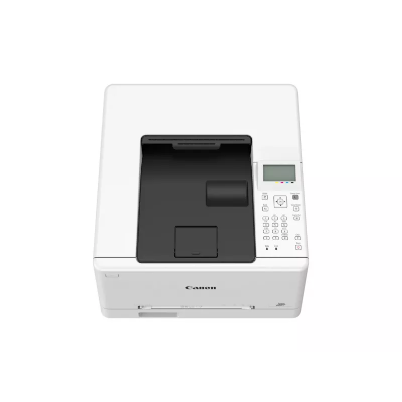 Canon i-SENSYS LBP647Cdw colore 1200 x 1200 DPI A4 Wi-Fi