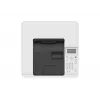 Canon i-SENSYS LBP647Cdw colore 1200 x 1200 DPI A4 Wi-Fi