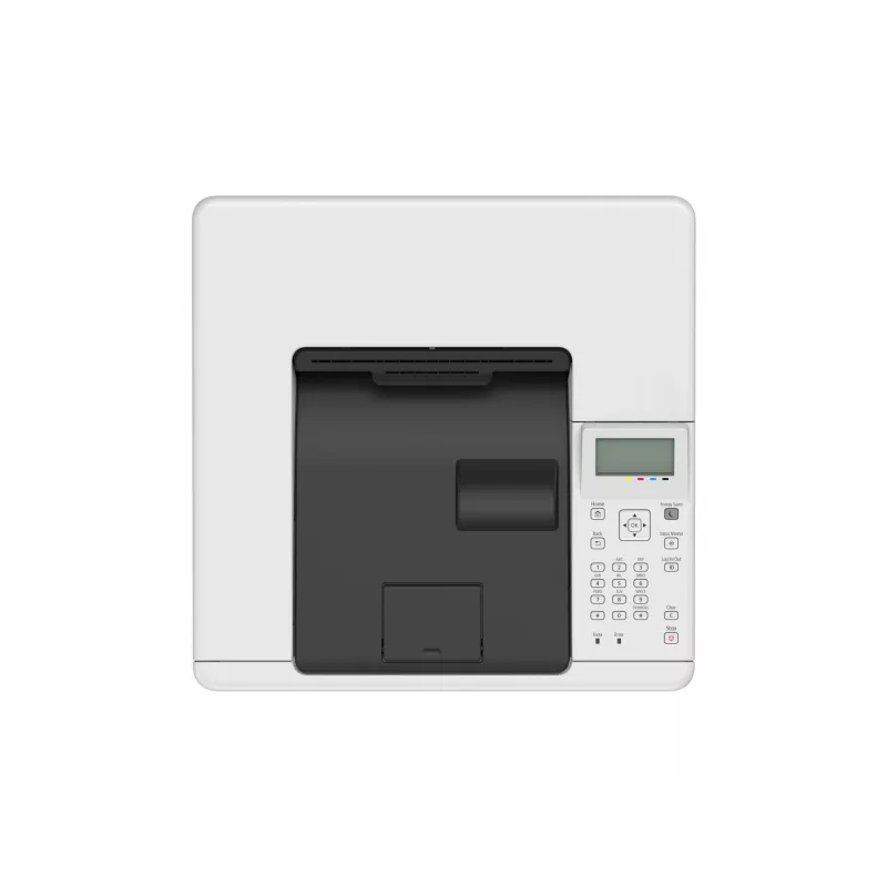 Canon i-SENSYS LBP647Cdw colore 1200 x 1200 DPI A4 Wi-Fi