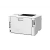 Canon i-SENSYS LBP647Cdw colore 1200 x 1200 DPI A4 Wi-Fi