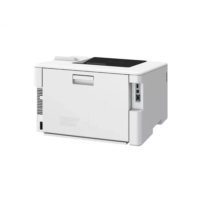 Canon i-SENSYS LBP647Cdw colore 1200 x 1200 DPI A4 Wi-Fi