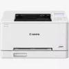 Stampante laser Canon i-SENSYS LBP646Cdw – colore, A4, 1200×1200 DPI, 25 ppm, duplex, Wi‑Fi