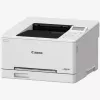 Stampante laser Canon i-SENSYS LBP646Cdw – colore, A4, 1200×1200 DPI, 25 ppm, duplex, Wi‑Fi