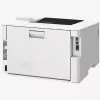 Stampante laser Canon i-SENSYS LBP646Cdw – colore, A4, 1200×1200 DPI, 25 ppm, duplex, Wi‑Fi