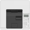 Stampante laser Canon i-SENSYS LBP646Cdw – colore, A4, 1200×1200 DPI, 25 ppm, duplex, Wi‑Fi