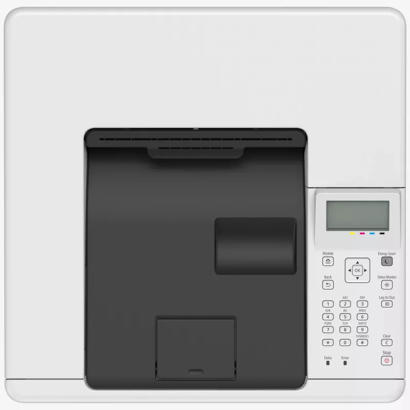 Stampante laser Canon i-SENSYS LBP646Cdw – colore, A4, 1200×1200 DPI, 25 ppm, duplex, Wi‑Fi