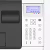 Stampante laser Canon i-SENSYS LBP646Cdw – colore, A4, 1200×1200 DPI, 25 ppm, duplex, Wi‑Fi