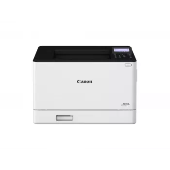 Canon i-SENSYS LBP673Cdw II colore 1200 x 1200 DPI A4 WLAN