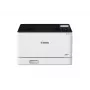Canon i-SENSYS LBP673Cdw II colore 1200 x 1200 DPI A4 WLAN