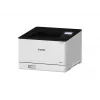 Canon i-SENSYS LBP673Cdw II colore 1200 x 1200 DPI A4 WLAN