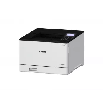 Canon i-SENSYS LBP673Cdw II colore 1200 x 1200 DPI A4 WLAN