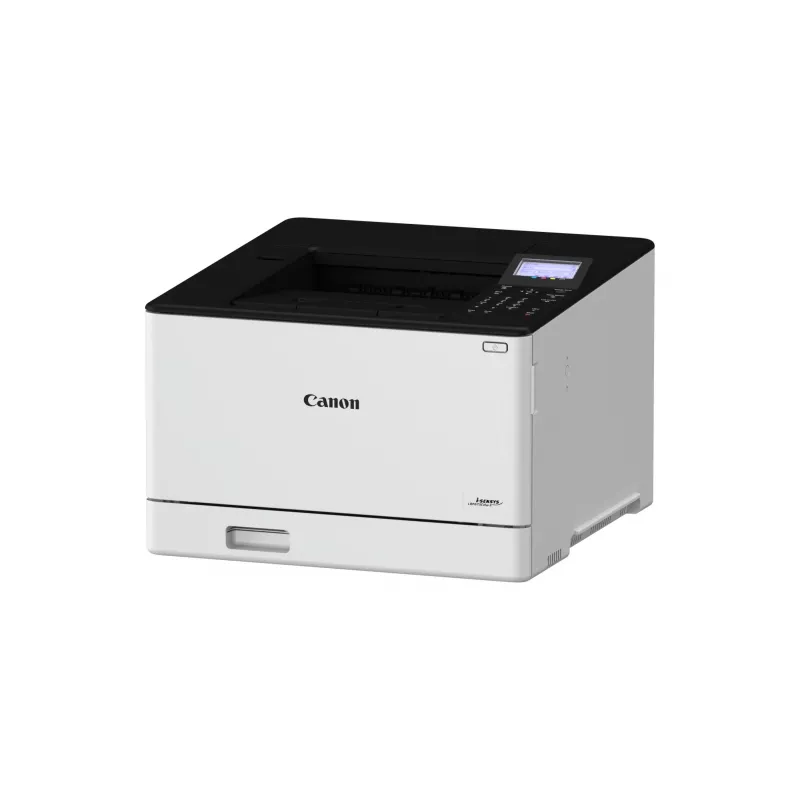 Canon i-SENSYS LBP673Cdw II colore 1200 x 1200 DPI A4 WLAN