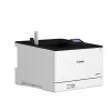 Canon i-SENSYS LBP673Cdw II colore 1200 x 1200 DPI A4 WLAN