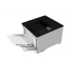 Canon i-SENSYS LBP673Cdw II colore 1200 x 1200 DPI A4 WLAN