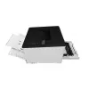 Canon i-SENSYS LBP673Cdw II colore 1200 x 1200 DPI A4 WLAN