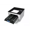 Canon i-SENSYS LBP673Cdw II colore 1200 x 1200 DPI A4 WLAN