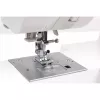 Macchina per cucire automatica SINGER C430