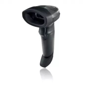 Origin Storage Zebra LI2208 - scanner portatile - USB