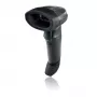 Origin Storage Zebra LI2208 - scanner portatile - USB