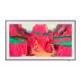 Samsung The Frame QE65LS03FWU 165,1 cm (65 pollici) 4K Ultra HD Smart TV Wi-Fi nero