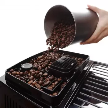 De’Longhi Magnifica ECAM220.31.SB macchina per caffè automatica 1,8 L