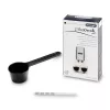 De'Longhi ECAM220.31.SB macchina da caffè
