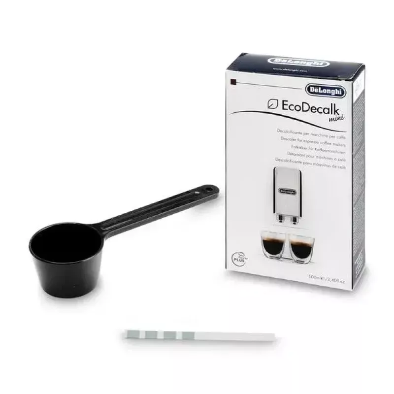 De'Longhi ECAM220.31.SB macchina da caffè