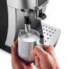De'Longhi ECAM220.31.SB macchina da caffè