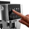 De'Longhi ECAM220.31.SB macchina da caffè
