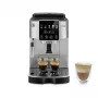 De'Longhi ECAM220.31.SB macchina da caffè
