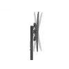 Carrello multimediale Equip universale per TV 32–55 pollici